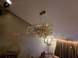 Sea Horizon (D18), Condominium #633300561